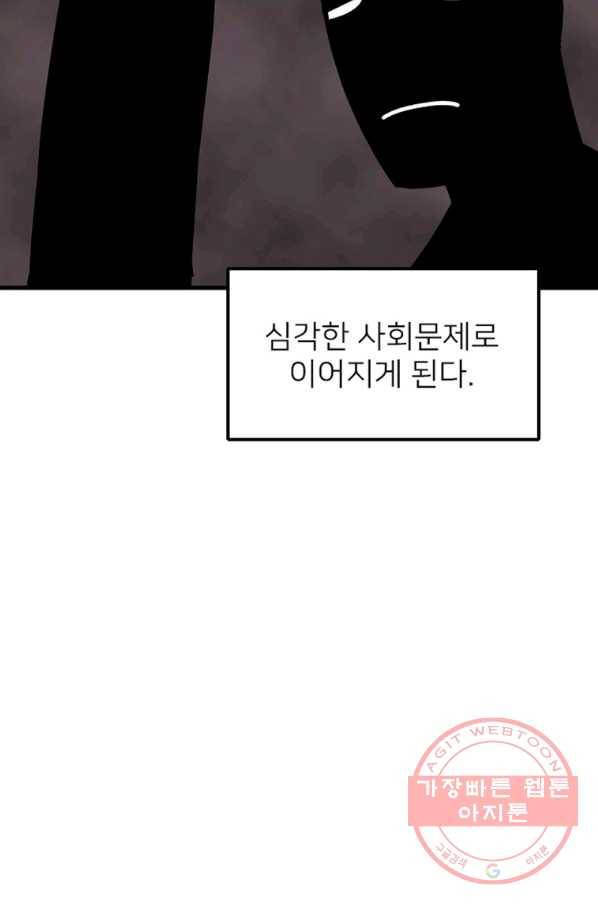히어로가 되지 않기로 했다 16화 56