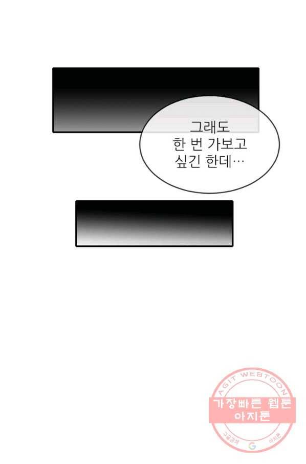 히어로가 되지 않기로 했다 16화 72