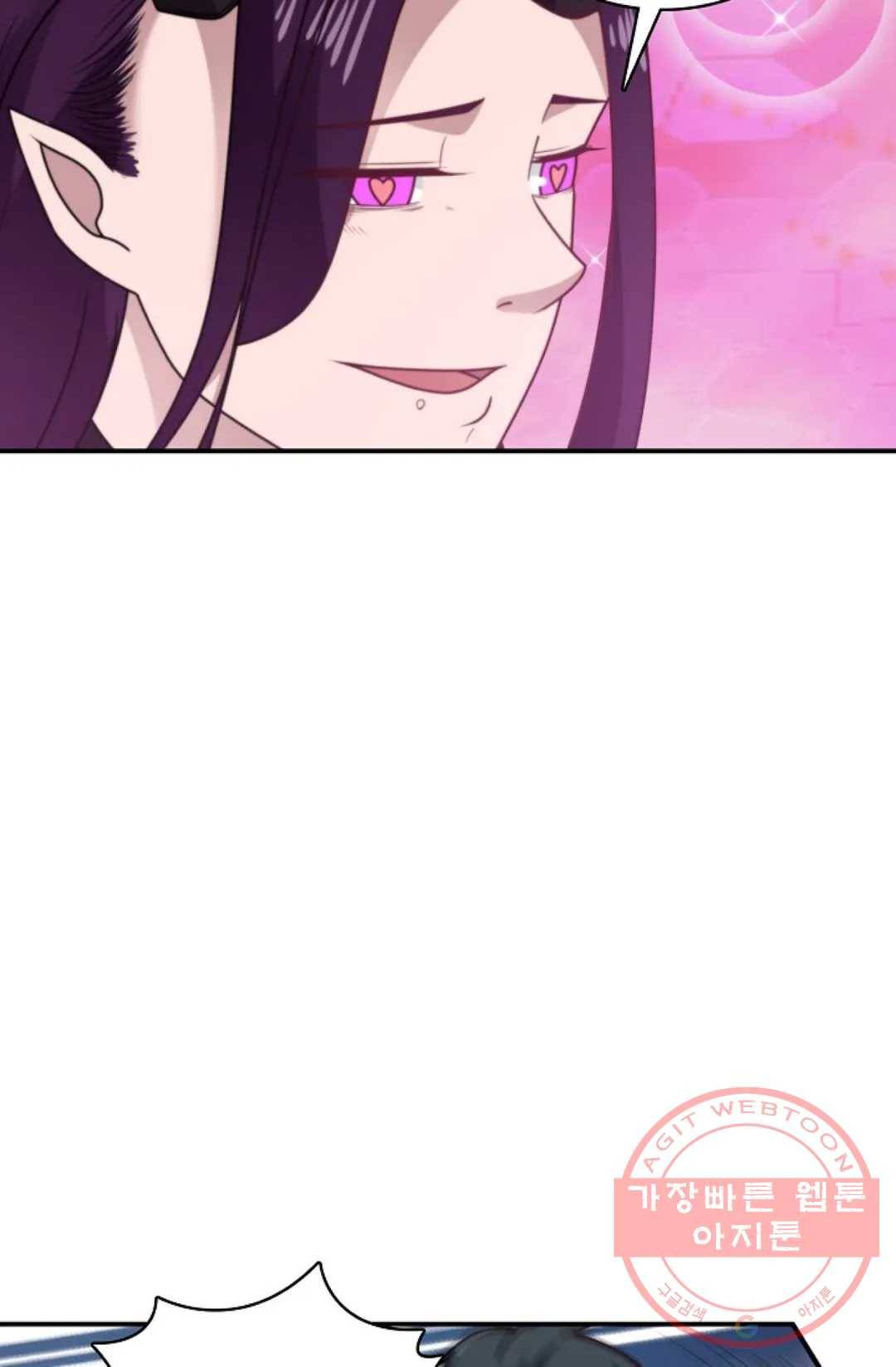 무련전봉 499화 11
