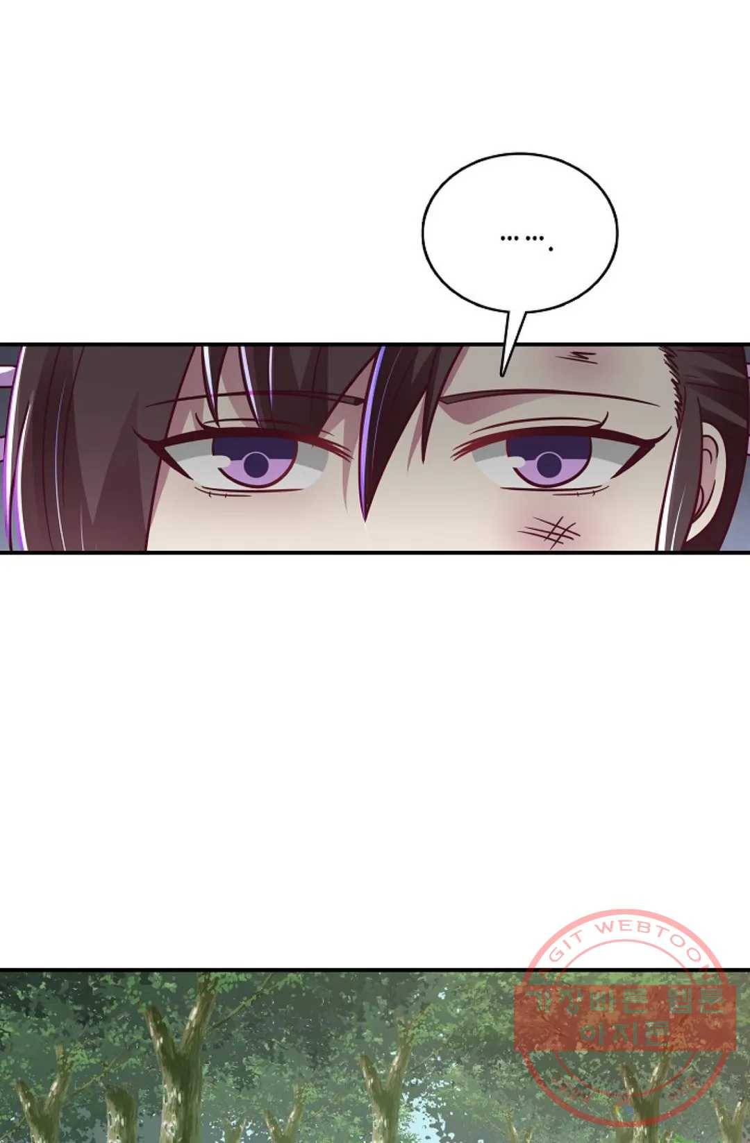 무련전봉 499화 64