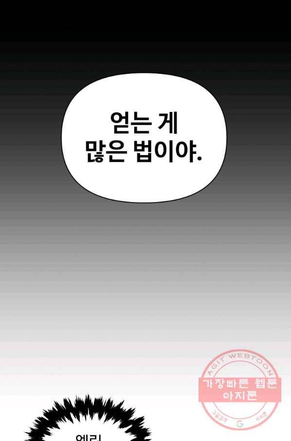 재능 삼킨 마법사 11화 12