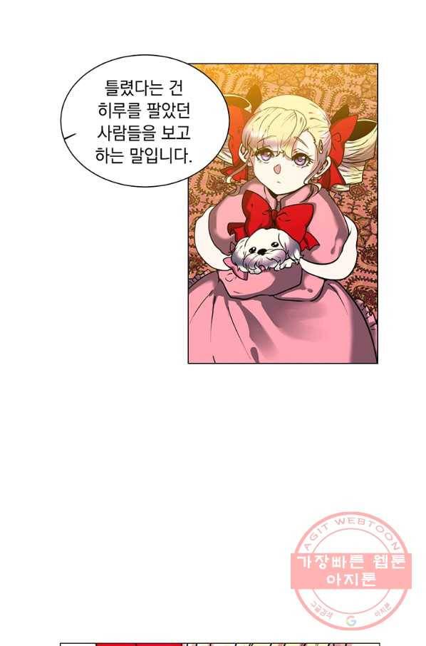 에스티오 15화 19