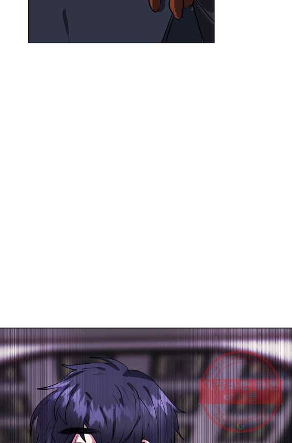 에스티오 15화 64