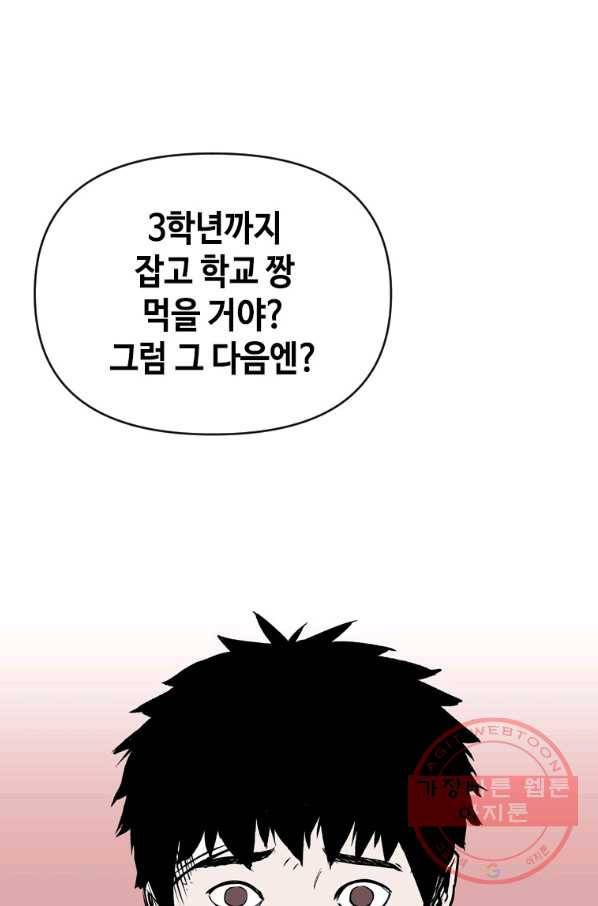 스위치(카카오) 7화 69