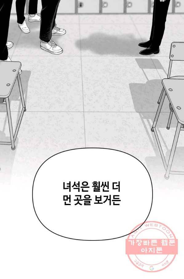 스위치(카카오) 7화 87