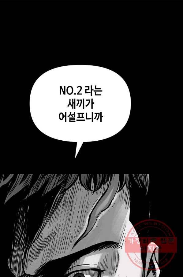 스위치(카카오) 7화 125