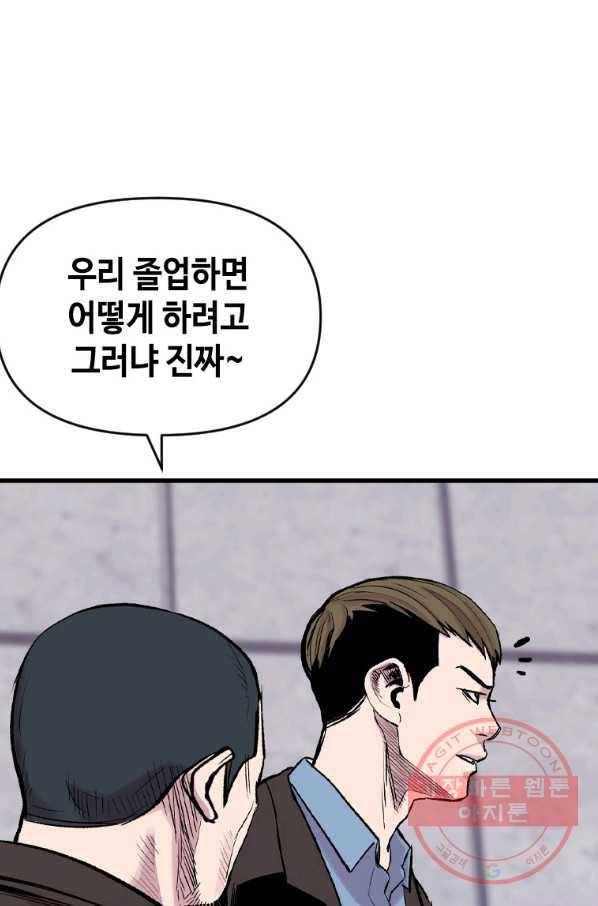 스위치(카카오) 16화 11