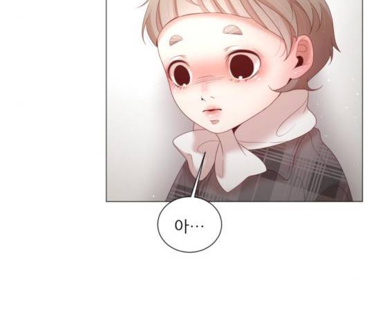 견우와 선녀 101화 42