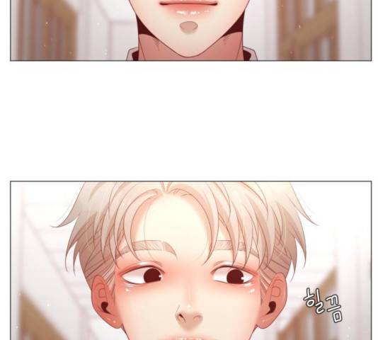 견우와 선녀 101화 88