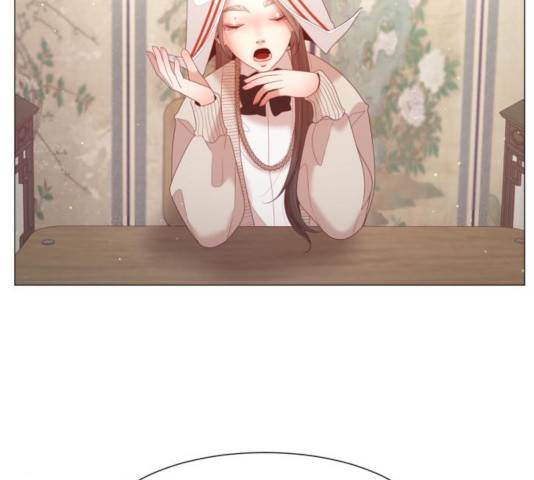 견우와 선녀 101화 96