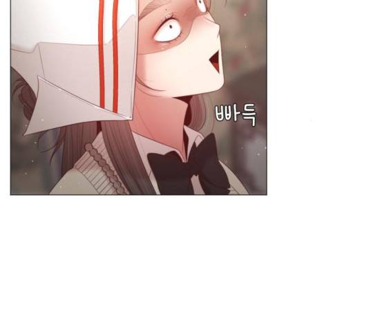 견우와 선녀 101화 112