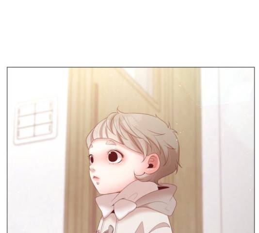 견우와 선녀 101화 116