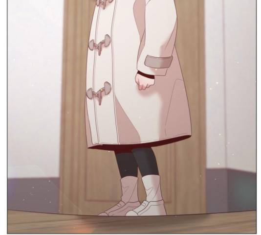 견우와 선녀 101화 117