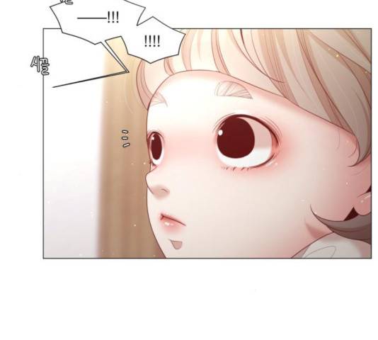 견우와 선녀 101화 122