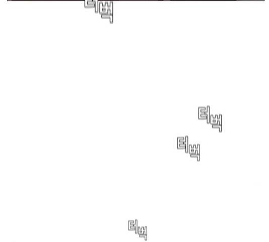 견우와 선녀 101화 128