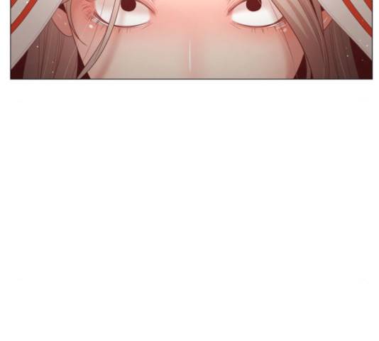 견우와 선녀 101화 133