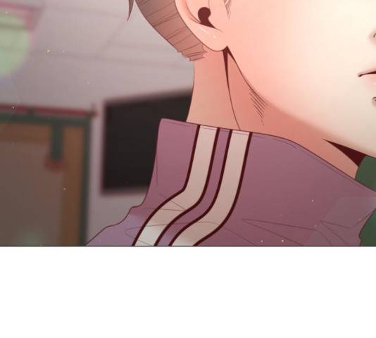 견우와 선녀 101화 136