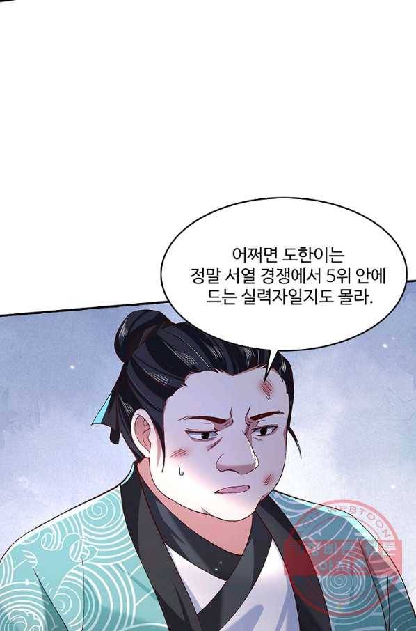 제천만계에서 돌아오다 36화 15
