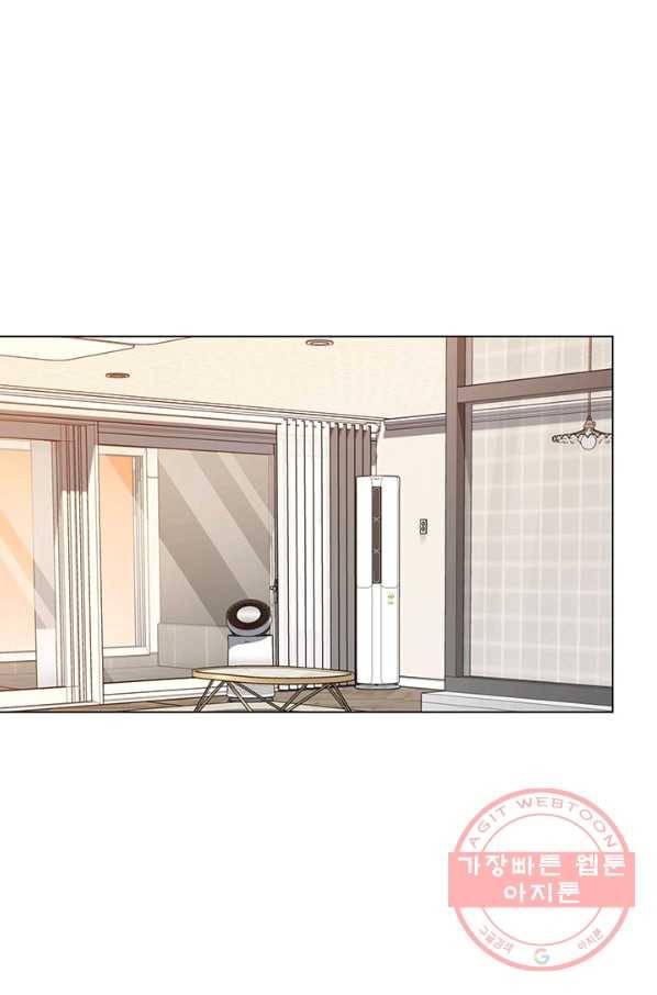 뒤끝작렬 109화 4