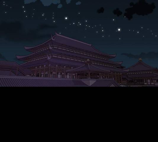 달의 요람 55화 2