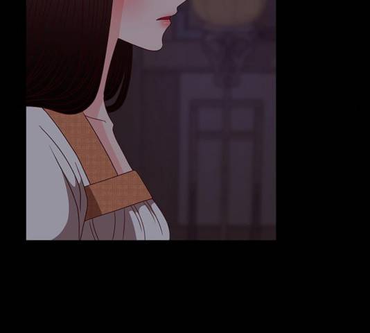 달의 요람 55화 18