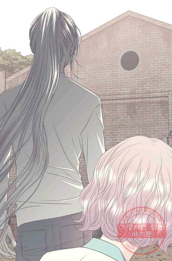 네 곁에도 어쩌면 48화 36