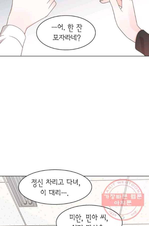 네 곁에도 어쩌면 48화 74