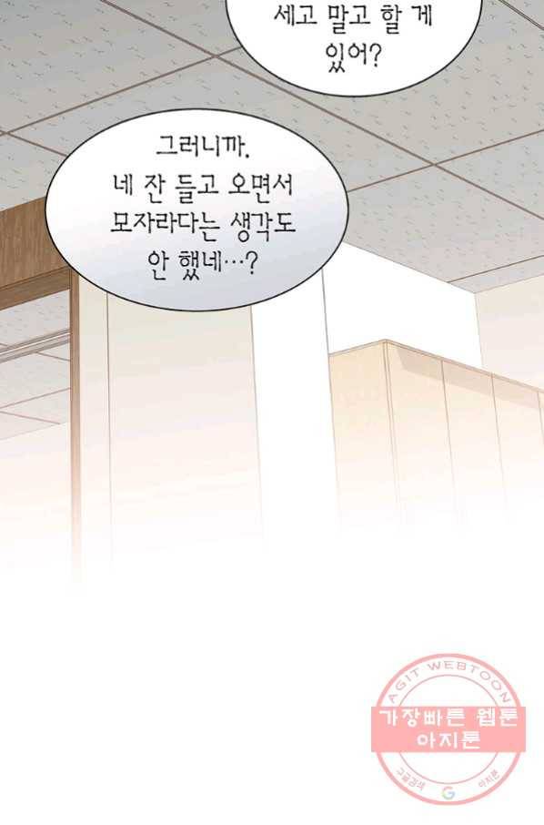 네 곁에도 어쩌면 48화 77