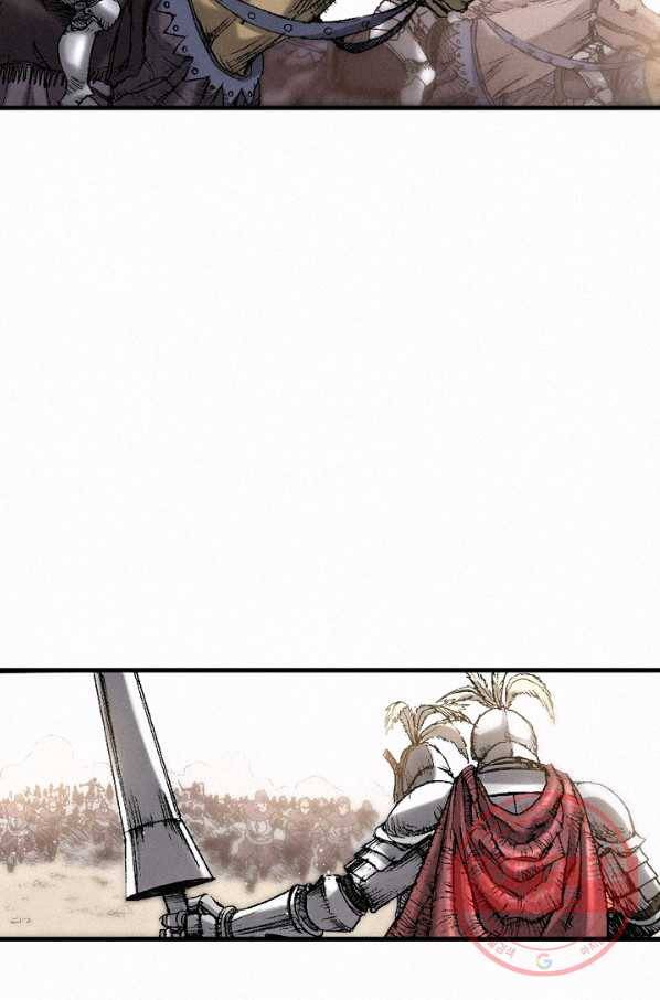 천추 31화 38
