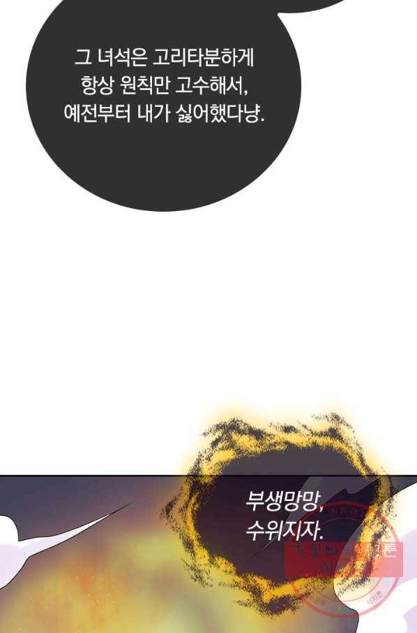 이세계의 지존 플레이어 109화 27