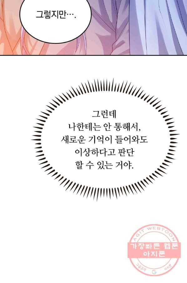 이세계의 지존 플레이어 109화 54
