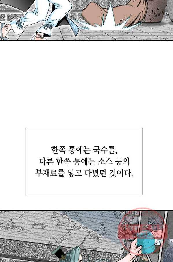 태상교주 숙수되다 12화 58