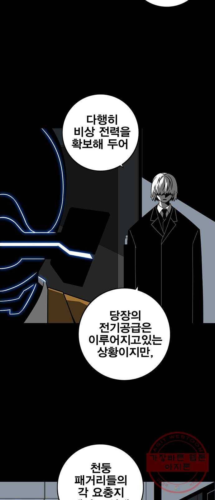 신도림 시즌2 110. 주인공 22