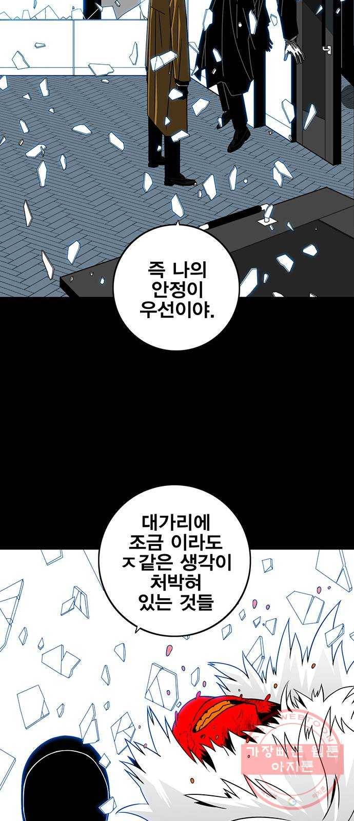 신도림 시즌2 110. 주인공 33