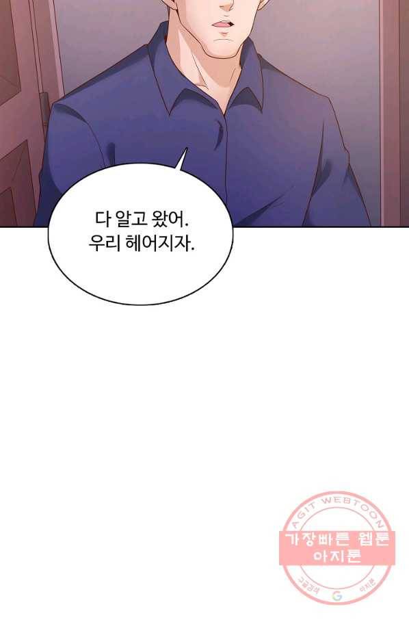 이 말세의 구세주 나란 남자 238화 3