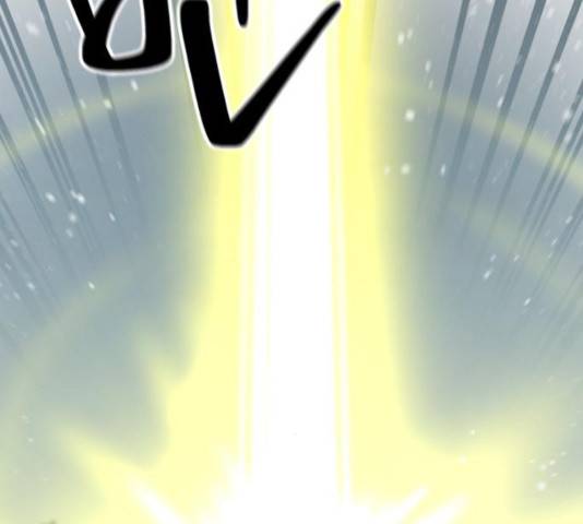 강림전기 개정기 54화 6