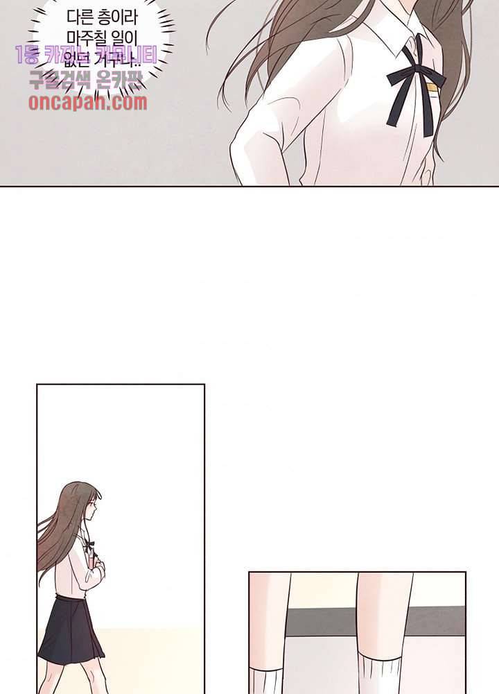 겨울과 봄사이 15화 47