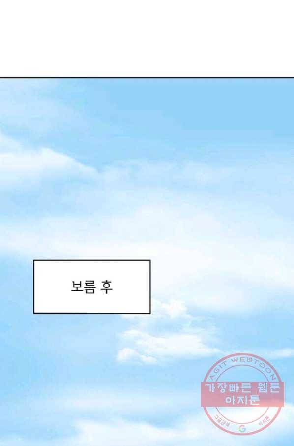 황비는 여우해 184화 14