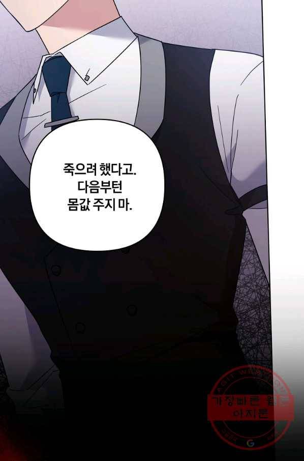 당신의 이해를 돕기 위하여 64화 13