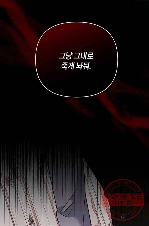 당신의 이해를 돕기 위하여 64화 14