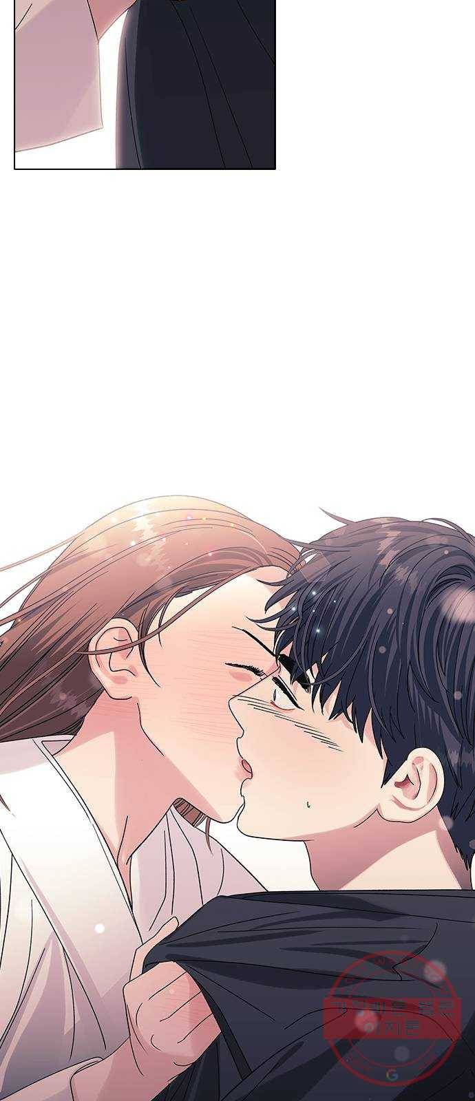 구사일생 로맨스 14화 28