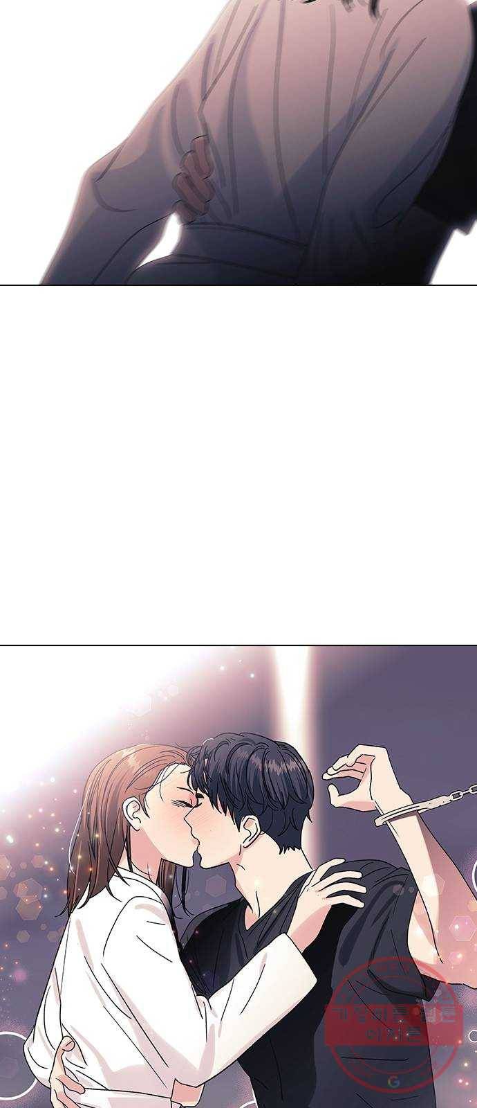 구사일생 로맨스 14화 32