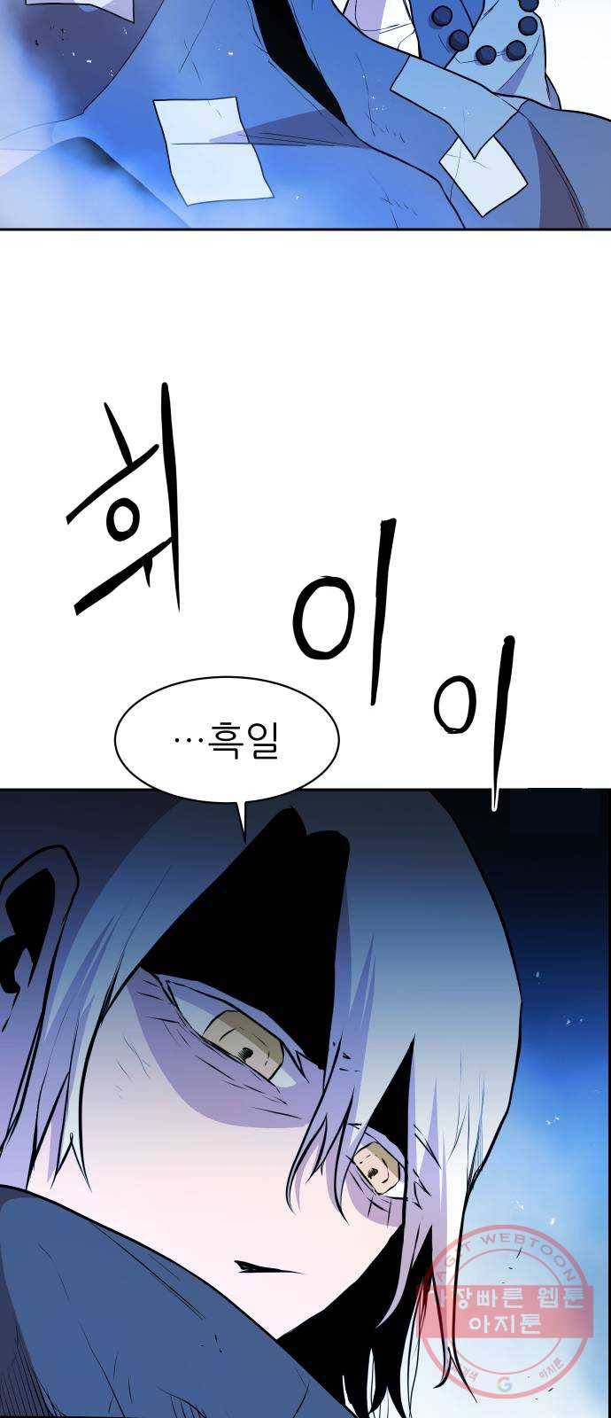 해귀 40화 42