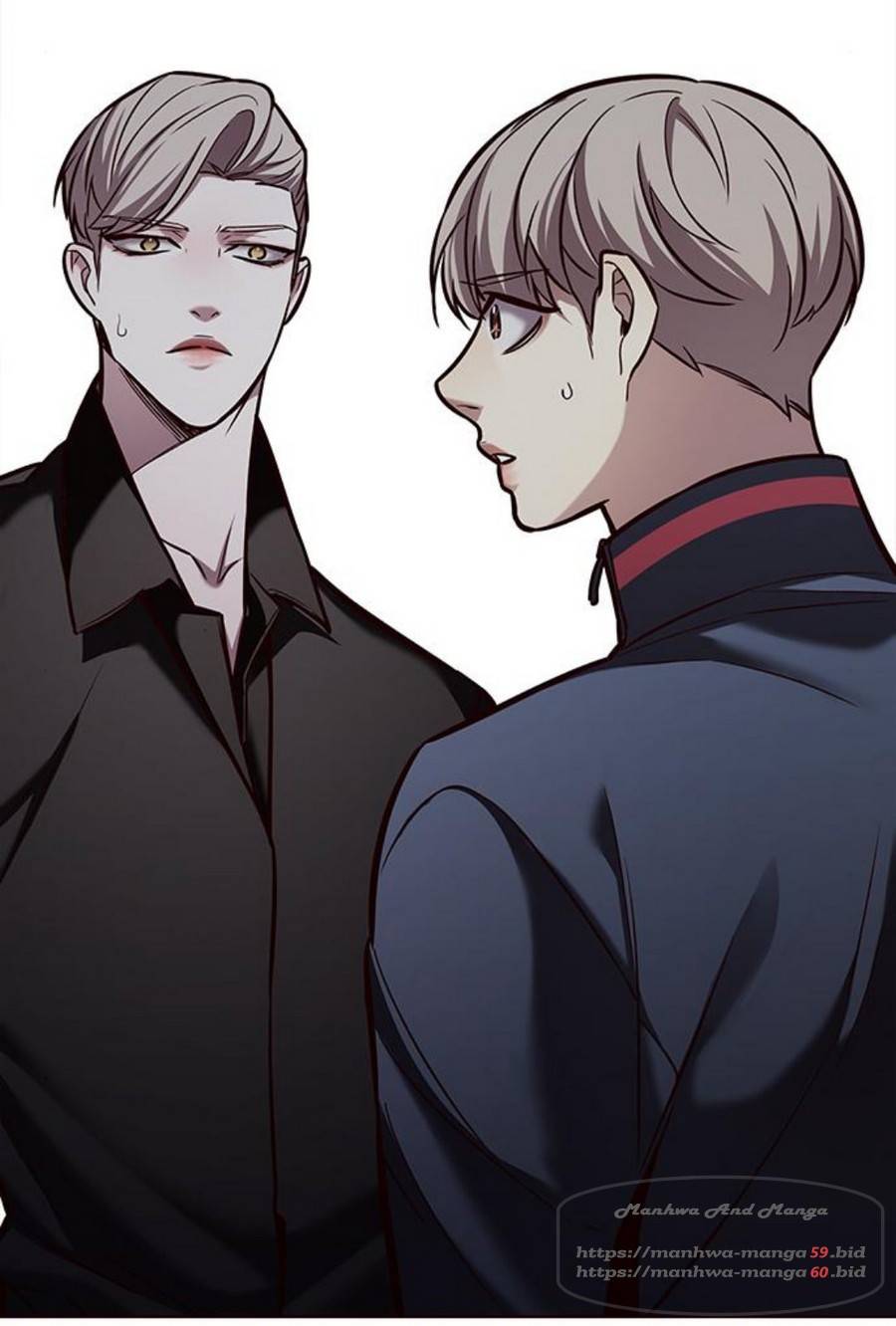 일렉시드 172화 9