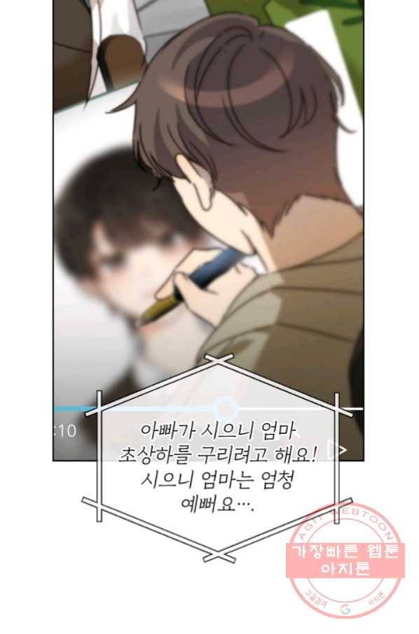 딸 바보가 되었습니다 45화 18