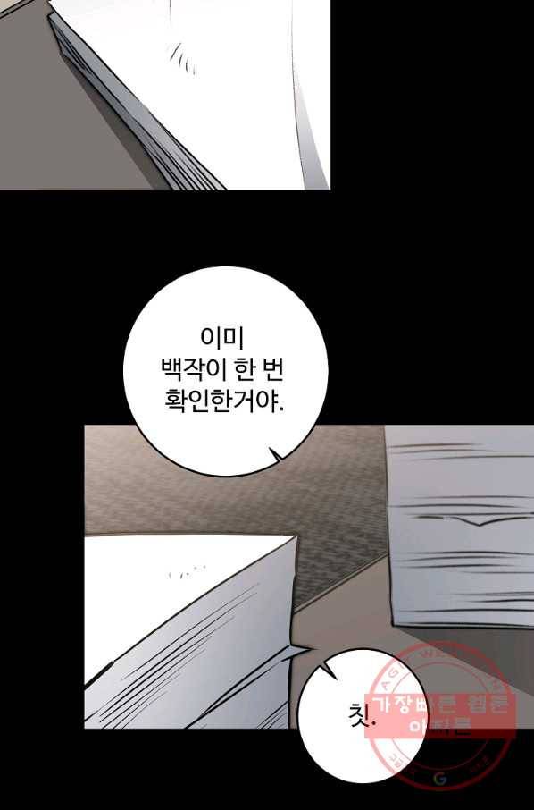 소설 속 악녀 황제가 되었다 93화 13