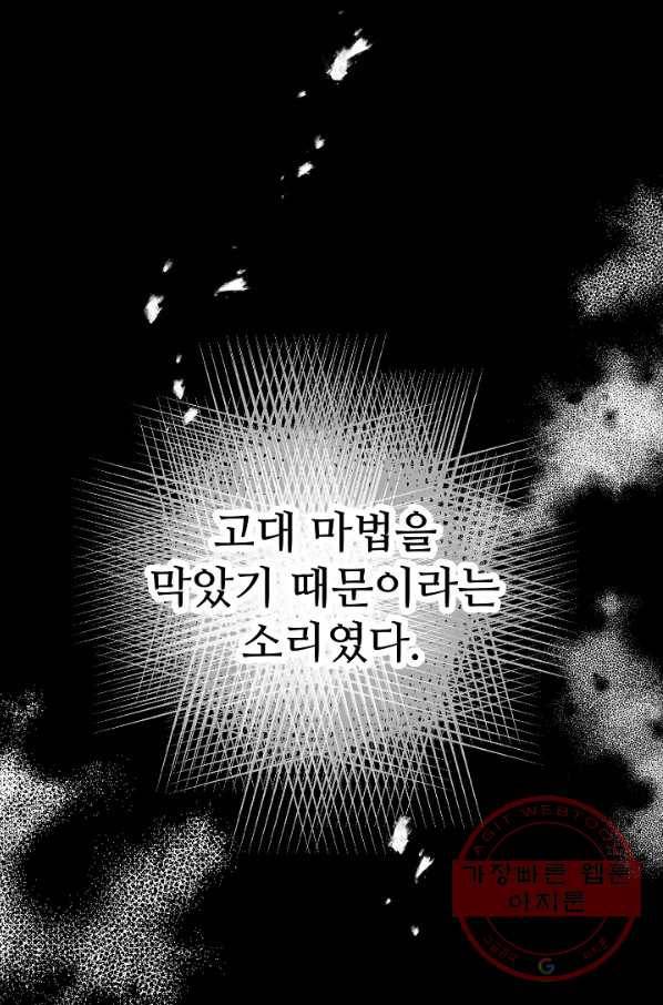 소설 속 악녀 황제가 되었다 93화 20