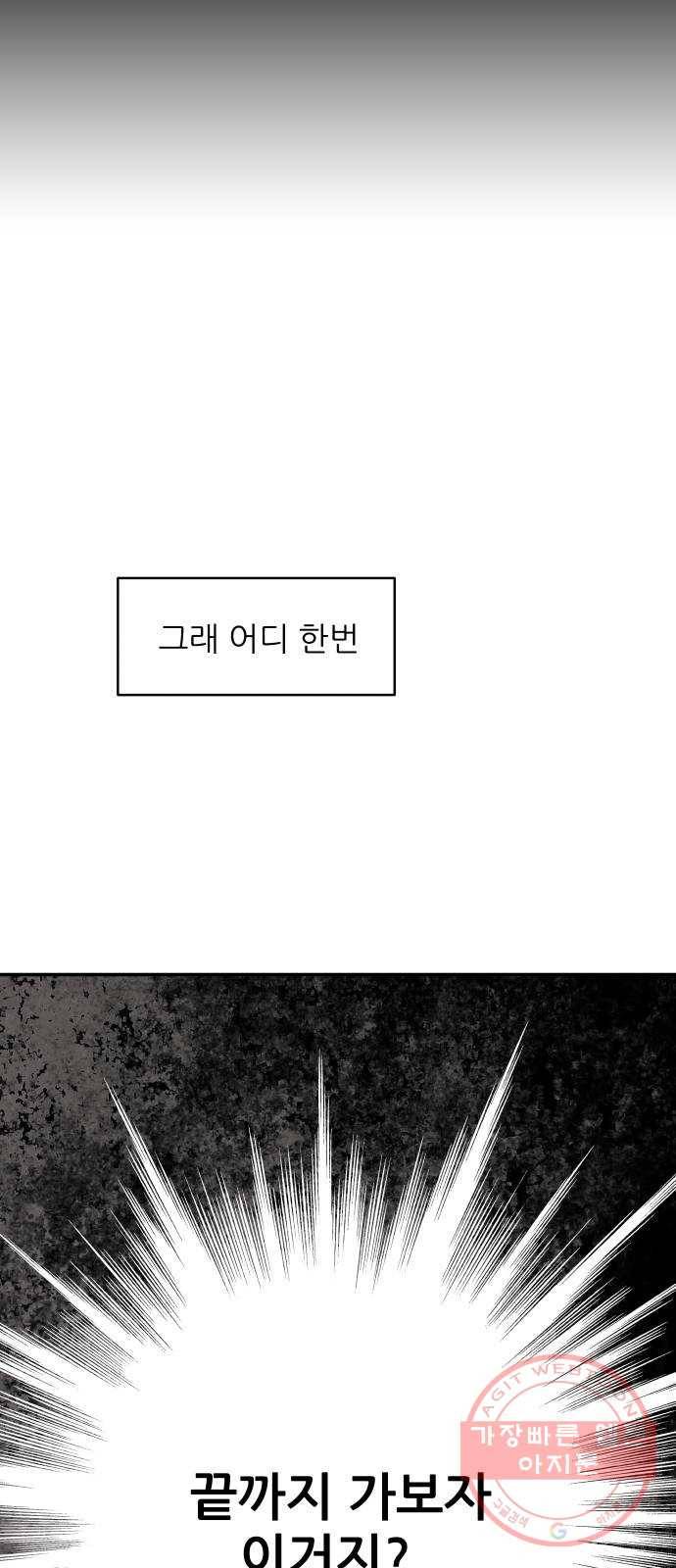 불편한 관계 38화 7