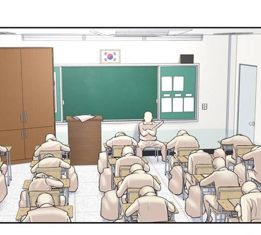 별이삼샵 109화 42