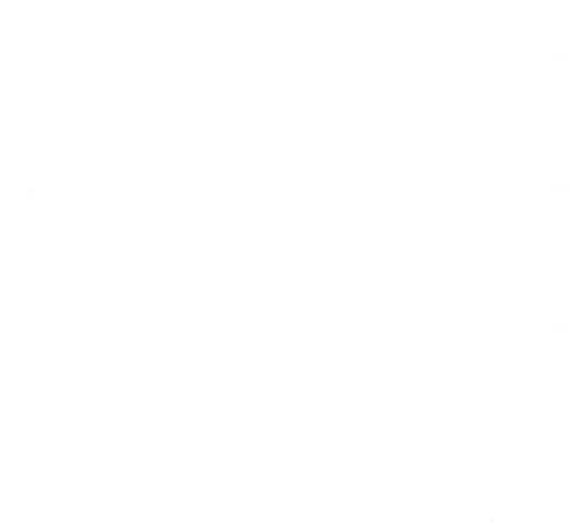 별이삼샵 109화 84